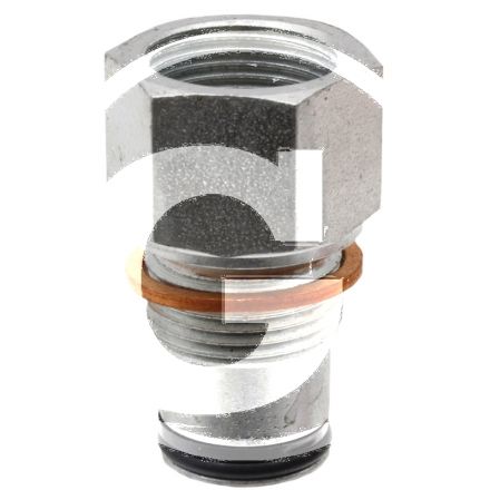 X-P80-C2 Tuleja do przekazu ciśnienia