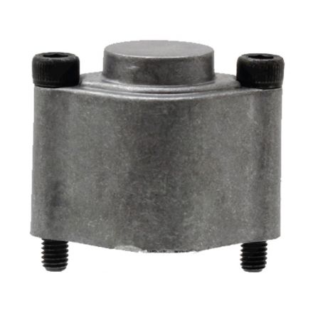 X-P80-F-8 Zapadka 8 (we wszystkich pozycjach)