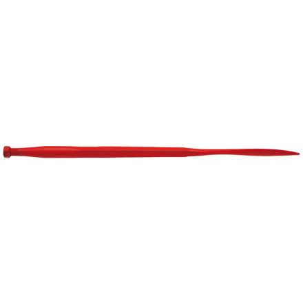 Ząb | 241165, 181124