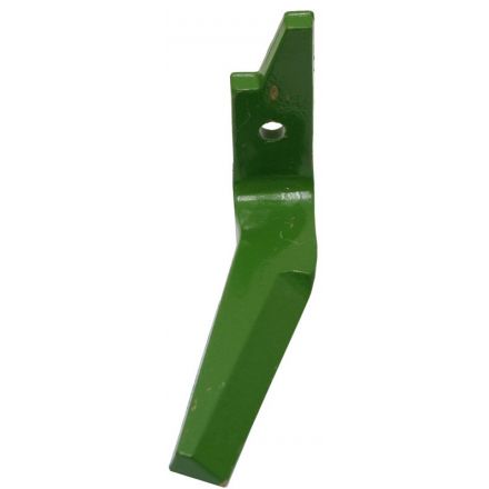  Ząb brony aktywnej | 965779