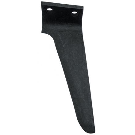  Ząb brony aktywnej | 0088310