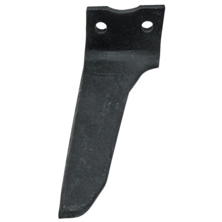  Ząb brony aktywnej | 000182938, RH-107-DER