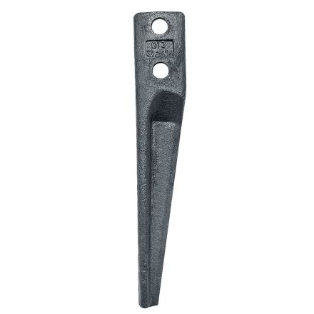  Ząb brony aktywnej | 302515, RH-1099-L