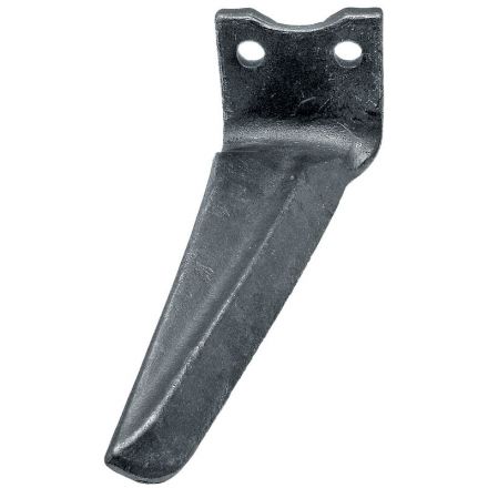  Ząb brony aktywnej | RH-112-R