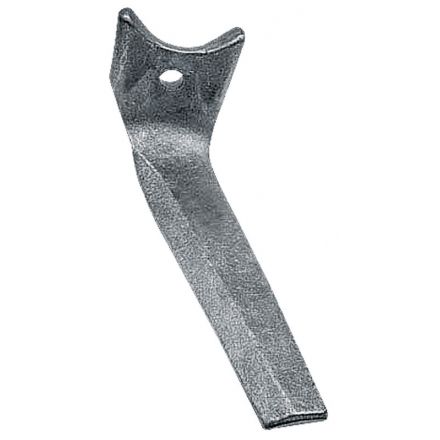  Ząb brony aktywnej | 52596510, RH-119-L