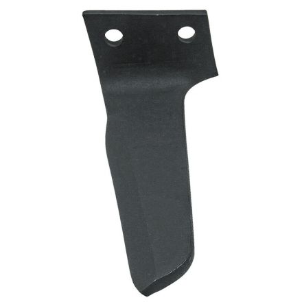  Ząb brony aktywnej | KR6226041, RH-12-DEL