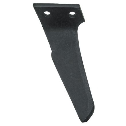  Ząb brony aktywnej | 9118310002, RH-129-L