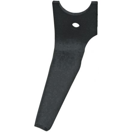  Ząb brony aktywnej KUHN LEWY K2500090, RH-135-L | K2500090, RH-135-L