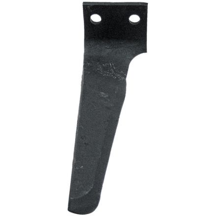  Ząb brony aktywnej | 36100160, RH-138-L