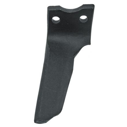  Ząb brony aktywnej | 000185536, RH-448-DER