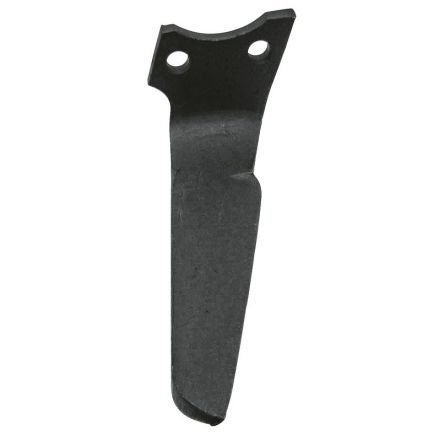  Ząb brony aktywnej | RH-45-L