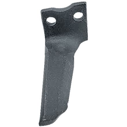  Ząb brony aktywnej | 492758.0, RH-450-DEL