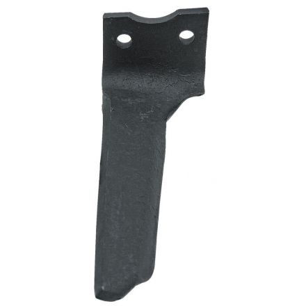  Ząb brony aktywnej | 73000182939V, RH-68-BL