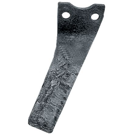  Ząb brony aktywnej | 52556500, RH-68-L-DURA