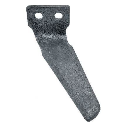  Ząb brony aktywnej | 052701, RH-85-R