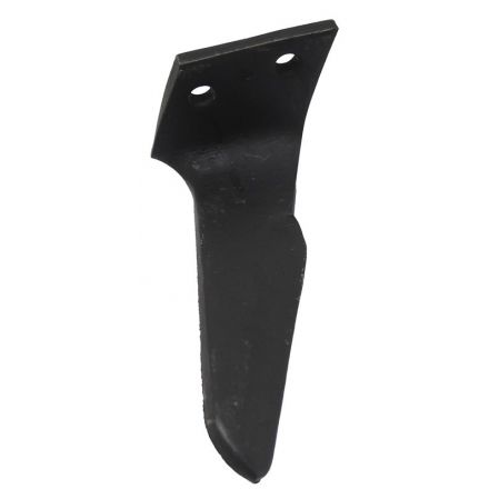  Ząb brony aktywnej | D06701, RH-ALP-06R