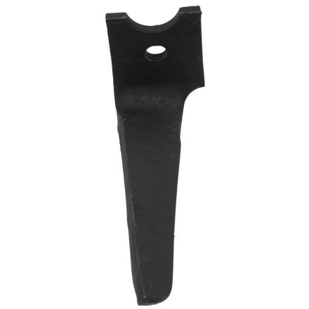  Ząb brony aktywnej | D05650, RH-ALP-20L