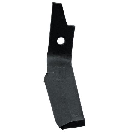 Ząb brony aktywnej | 954427, KE02/03, RH-AMA-04L