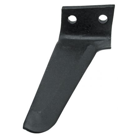  Ząb brony aktywnej | RH-BRE-06R