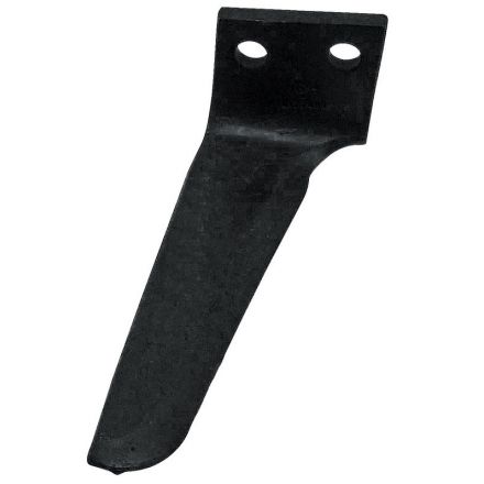  Ząb brony aktywnej | 0277401