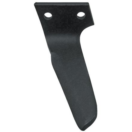  Ząb brony aktywnej | 522036, RH-FAL-35R