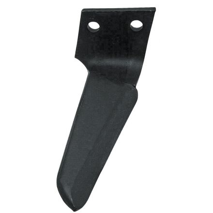  Ząb brony aktywnej | RH-FER-01L