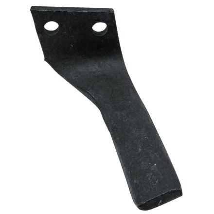  Ząb brony aktywnej | 3377033, 3377013, RH-IND-19L