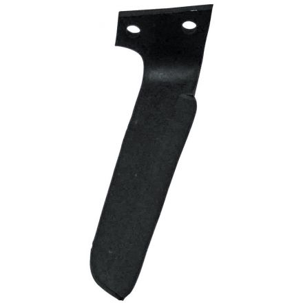  Ząb brony aktywnej | 52552410, RH-KUH-66R