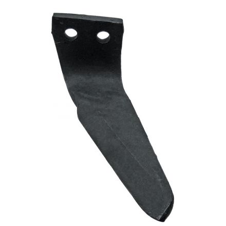  Ząb brony aktywnej | MAE 080146, RH-KVE-01L