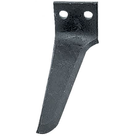  Ząb brony aktywnej | 38100223, RH-MAS-51L