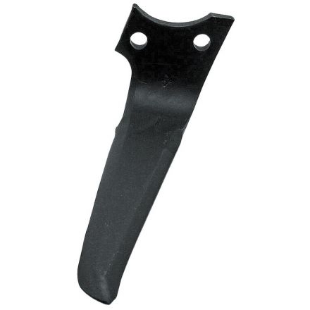  Ząb brony aktywnej | RH-PRG-04R