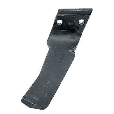  Ząb brony aktywnej | 84322402, RH-RAB-07L