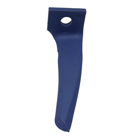  Ząb brony aktywnej | 84377702, RH-RAB-31L