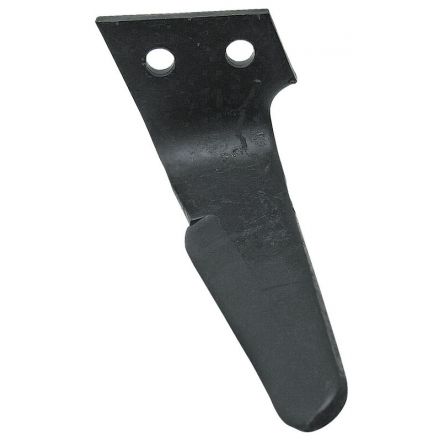  Ząb brony aktywnej RAU 00058896, RH-RAU-07R | 00058896, RH-RAU-07R