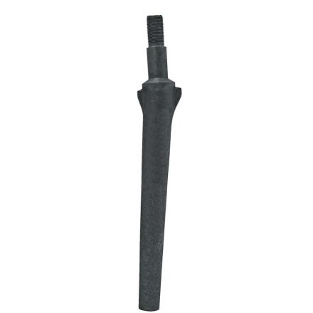  Ząb brony aktywnej | RLM013101, RH11B