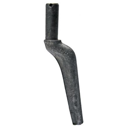  Ząb brony aktywnej | 490267.0, 490267.1, RH46A