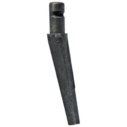  Ząb brony aktywnej | 490840.0, RH62A