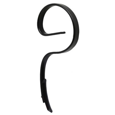  Ząb kultywatora | 72000308