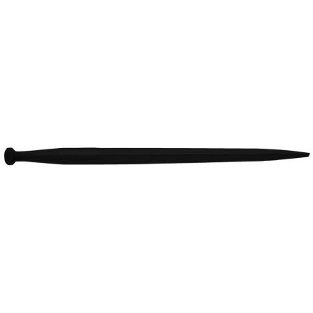 Ząb ładowacza czołowego | 18816, 15113001