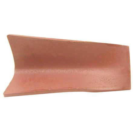 Ząb rozrzucający | 152028134, 0204026770