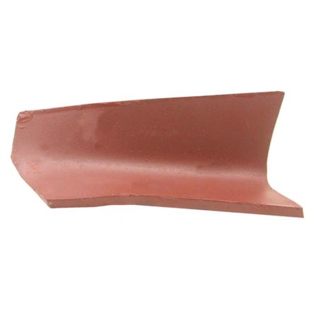 Ząb rozrzucający | 152028139, 0204028200