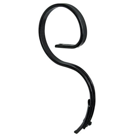  Ząb sprężynowy | 0422100