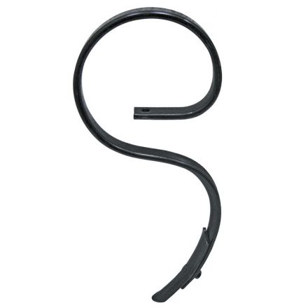  Ząb sprężynowy | 0422120