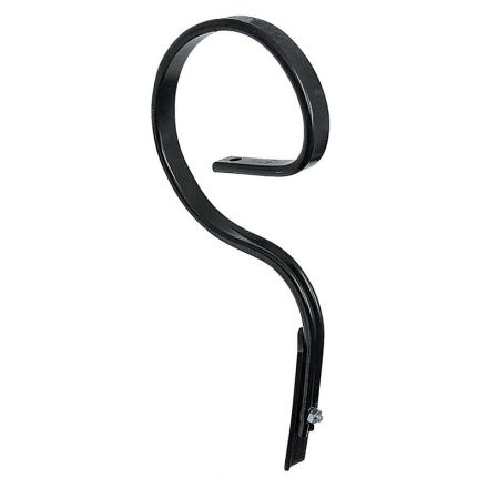  Ząb sprężynowy | 103555392