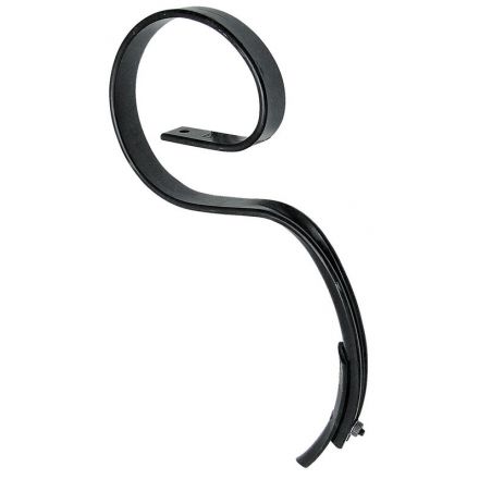 Ząb sprężynowy | 428797, 422760