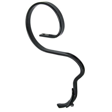  Ząb sprężynowy | 00012144