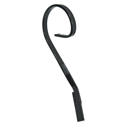  Ząb sprężynowy | 111099014, 111099004