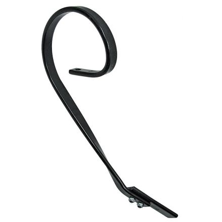  Ząb sprężynowy | 111099013, 111099005