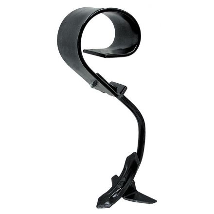  Ząb sprężynowy | 101155065