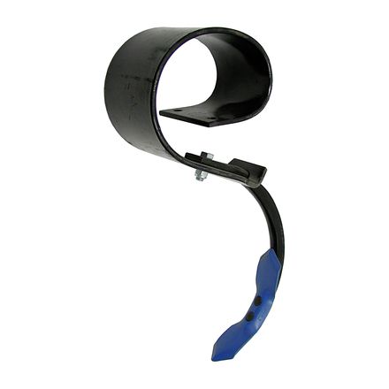  Ząb sprężynowy | 0422701